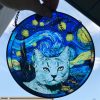 il 1000xN.6268063673 9s9f - Stained Glass Suncatcher UK Store