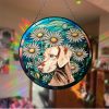il 1000xN.6268102003 n168 - Stained Glass Suncatcher UK Store