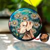 il 1000xN.6268102007 7tzj - Stained Glass Suncatcher UK Store