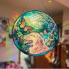 il 1000xN.6268111267 tkim - Stained Glass Suncatcher UK Store