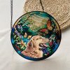 il 1000xN.6268111405 f28v - Stained Glass Suncatcher UK Store