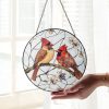 il 1000xN.6272067083 9zdt - Stained Glass Suncatcher UK Store