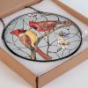 il 1000xN.6272077627 2dcd - Stained Glass Suncatcher UK Store