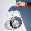 il 1000xN.6272158025 m2xb - Stained Glass Suncatcher UK Store