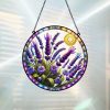il 1000xN.6272237611 s142 - Stained Glass Suncatcher UK Store