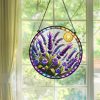 il 1000xN.6272247863 60gy - Stained Glass Suncatcher UK Store
