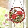 il 1000xN.6272281505 4krt - Stained Glass Suncatcher UK Store