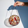 il 1000xN.6272380325 2z3l - Stained Glass Suncatcher UK Store