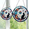 il 1000xN.6272439633 hfon - Stained Glass Suncatcher UK Store