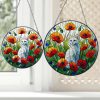 il 1000xN.6272459851 o6hw - Stained Glass Suncatcher UK Store
