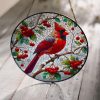 il 1000xN.6272576887 3qe0 - Stained Glass Suncatcher UK Store