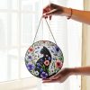 il 1000xN.6272613691 j6v9 - Stained Glass Suncatcher UK Store