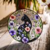 il 1000xN.6272613709 slbb - Stained Glass Suncatcher UK Store