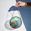 il 1000xN.6272633099 dn9p - Stained Glass Suncatcher UK Store
