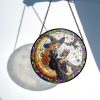 il 1000xN.6272667237 bhrx - Stained Glass Suncatcher UK Store