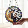 il 1000xN.6272674263 ukrj - Stained Glass Suncatcher UK Store