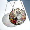 il 1000xN.6272731399 qjom - Stained Glass Suncatcher UK Store