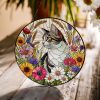 il 1000xN.6272731415 93je - Stained Glass Suncatcher UK Store
