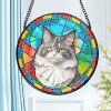 il 1000xN.6273125487 puum - Stained Glass Suncatcher UK Store