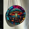 il 1000xN.6273141105 fg1f - Stained Glass Suncatcher UK Store
