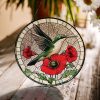 il 1000xN.6273576537 g11y - Stained Glass Suncatcher UK Store