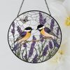 il 1000xN.6273766711 pz8n - Stained Glass Suncatcher UK Store