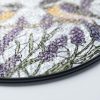 il 1000xN.6273766957 9mhn - Stained Glass Suncatcher UK Store