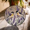 il 1000xN.6273769123 2747 - Stained Glass Suncatcher UK Store
