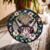 il 1000xN.6273974557 i74n - Stained Glass Suncatcher UK Store