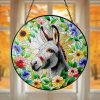 il 1000xN.6274253209 akez - Stained Glass Suncatcher UK Store
