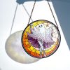 il 1000xN.6274366327 q2bc - Stained Glass Suncatcher UK Store