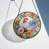 il 1000xN.6274386167 n70w - Stained Glass Suncatcher UK Store