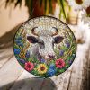 il 1000xN.6274400689 bwif - Stained Glass Suncatcher UK Store