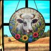 il 1000xN.6274400693 i26l - Stained Glass Suncatcher UK Store
