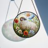 il 1000xN.6274507005 6ys6 - Stained Glass Suncatcher UK Store