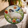 il 1000xN.6274507017 avhr - Stained Glass Suncatcher UK Store