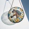 il 1000xN.6274515989 fi9l - Stained Glass Suncatcher UK Store