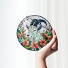 il 1000xN.6274560557 3woy - Stained Glass Suncatcher UK Store