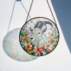 il 1000xN.6274560583 3oln - Stained Glass Suncatcher UK Store