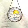 il 1000xN.6274607293 849m - Stained Glass Suncatcher UK Store