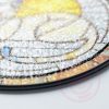 il 1000xN.6274609281 93xn - Stained Glass Suncatcher UK Store