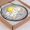 il 1000xN.6274609775 8ply - Stained Glass Suncatcher UK Store