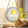 il 1000xN.6274610625 znfw e1746625025905 - Stained Glass Suncatcher UK Store
