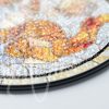 il 1000xN.6274625501 boqw - Stained Glass Suncatcher UK Store