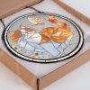 il 1000xN.6274625513 4m7w - Stained Glass Suncatcher UK Store