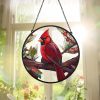 il 1000xN.6274754611 h8qa - Stained Glass Suncatcher UK Store