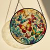 il 1000xN.6274777467 noz0 - Stained Glass Suncatcher UK Store