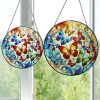 il 1000xN.6274777475 k2z7 - Stained Glass Suncatcher UK Store