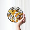 il 1000xN.6275228951 9e46 - Stained Glass Suncatcher UK Store