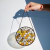 il 1000xN.6275229295 qhik - Stained Glass Suncatcher UK Store